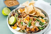 Gado-gado