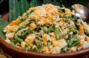 Urap-urap